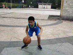 -火星羽毛球游泳乒乓球网球篮球台球滑板轮滑(踏水桥北街店)