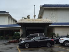 -厦门悦华酒店