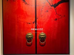 -秦月轩·陕西家乡菜(阜成路·五棵松店)