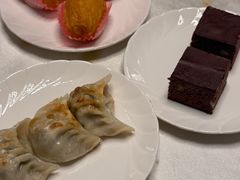 -御玺中餐厅新派湘菜