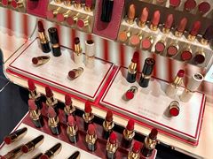 -LV路易威登(国际广场店)