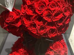 -ROSEONLY诺誓(磐基中心店)