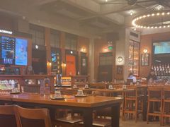 -COMMUNE幻师(五角场店)