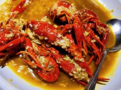 -湘味淳(千禧街店)