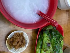 -光明刘冰乳鸽店(光明法政北路店)