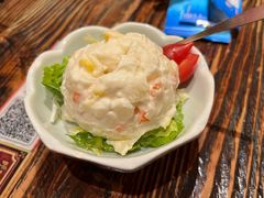 -平成屋· Late Night 食堂(四川北路店)