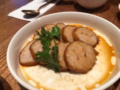 潮汕肉卷-MR鹅外