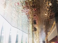 门面-赵小姐丨新中餐(曲江店)