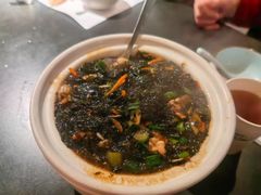 -宋小谨·泉州菜(西沙湾店)