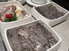 -海底捞火锅(群光广场店)