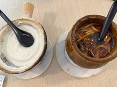 -云平风味园(护国路店)