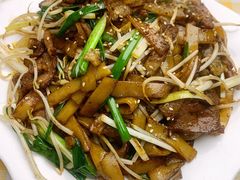 -老廣食堂(区庄店)