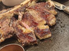 -1886德国汽车餐厅(外滩中央店)