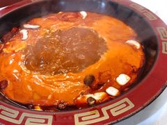 -京门活鱼馆·鱼火锅(百子湾（原红庙）店)