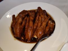 -利苑酒家(华熙国际店)