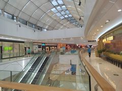 -银泰百货(海宁店)