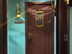 -康健民中泰式·古法按摩连锁品牌(华润万家店)