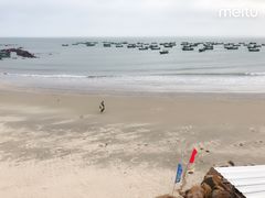 -硇洲岛旅游区