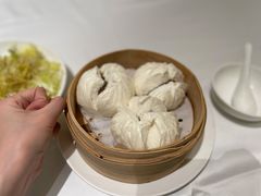 -御花园酒店(希尔顿店)