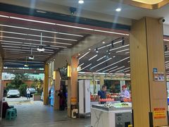 -皮记海鲜1995(寮步店)