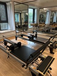 -JC·YOGA静禅瑜伽普拉提