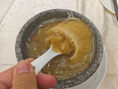 -凤城礼记鱼翅海鲜酒家(新马路总店)