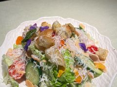 -碧特博格·20年品牌西餐厅(芜湖路店)