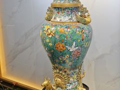 -瑞象国艺馆
