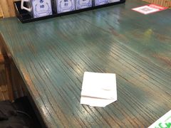 -鑫花溪牛肉米粉(苏州中心店)
