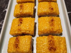 -长安记·大美陕菜(大族广场店)