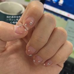 -99·MINI美甲美睫