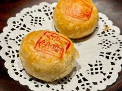 -食廬NOBLE(港汇店)