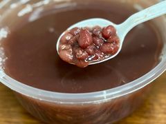 -六姑龟苓膏糖水卤水店