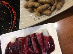 -小胖墩炝锅鱼(天钥桥路店)
