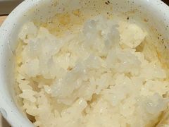 -肉肉大米(金虹桥店)