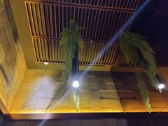 -泰傳奇