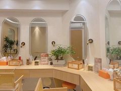 -瑶舍头疗·瑶浴·芳香热石SPA(五洲国际店)