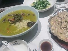 -渔人码头(中南店)