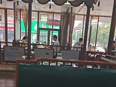 -寻乡迹· 湖南家宴(竹坑店)