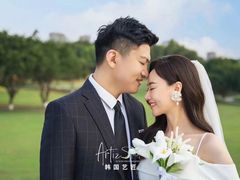 -韩国艺匠ARTIZ STUDIO(长沙店)