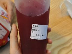 -吉品合酥脆烤饼(哈西金街店)