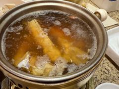 -丰卓会海鲜自助(中润大道店)