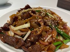 -天然台1908(中建广场店)