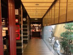 -杭州西子湖四季酒店·金沙厅