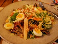 -TOMATITO(无限极荟店)