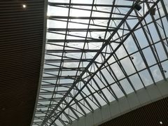 -吉隆坡国际机场