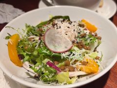 -卡朋厨房(289艺术园区店)