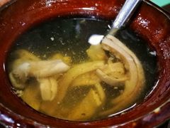 -龙老五汤店(站前西路店)