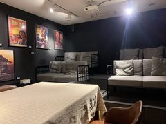 -CLUB心邸·掼蛋·麻将·扑克(日坛店)