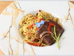 -星伦多 自助料理(圆融店)